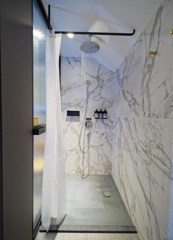 Hotel Soloha @ Chinatown