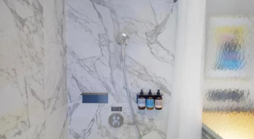 Hotel Soloha @ Chinatown