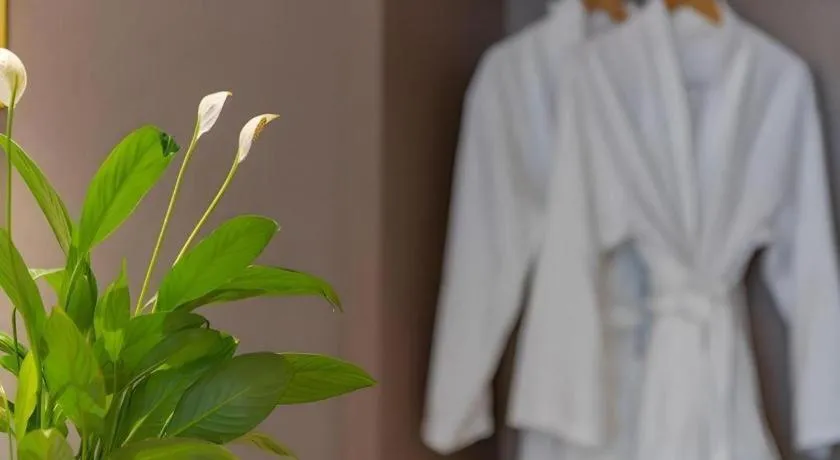 GreenTree Eastern Dali Railway Station Hotel