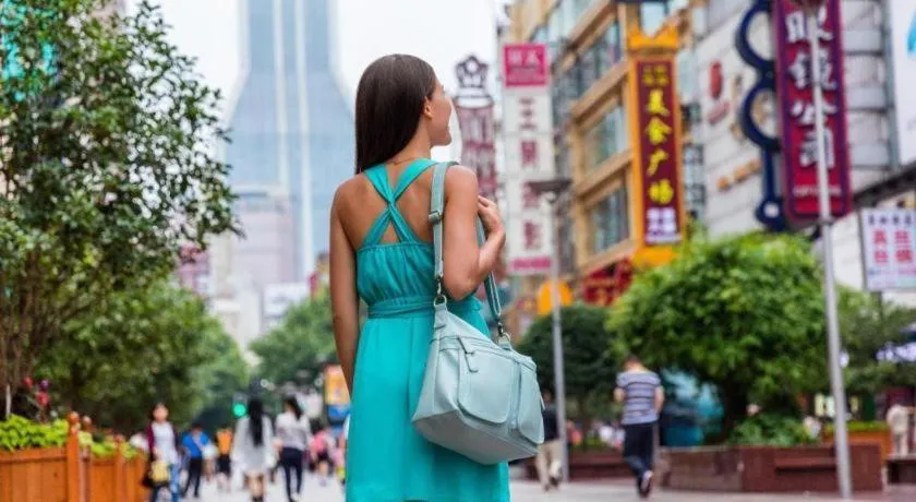 GreenTree Inn Shanghai Railway Station Macao Road