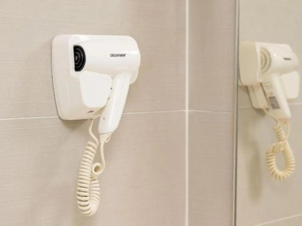 City Comfort Inn Zhanjiang Shimao Building Chikan Old Street