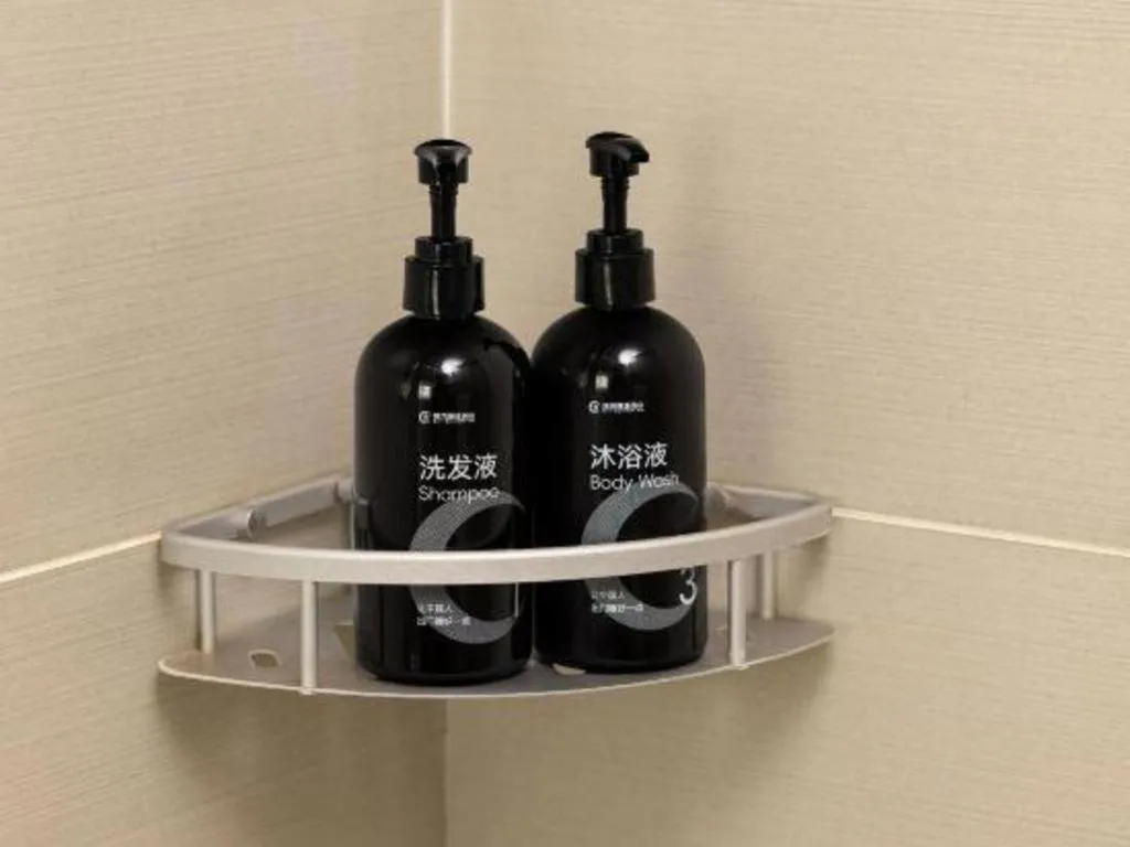 City Comfort Inn Zhanjiang Shimao Building Chikan Old Street