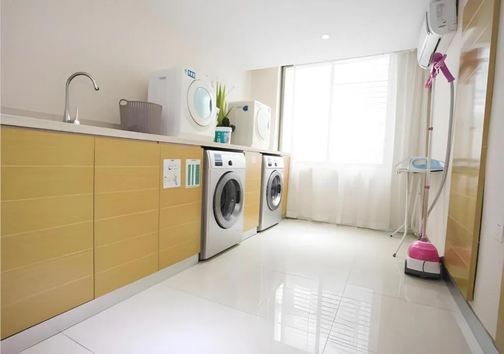 City Comfort Inn Zhanjiang Shimao Building Chikan Old Street