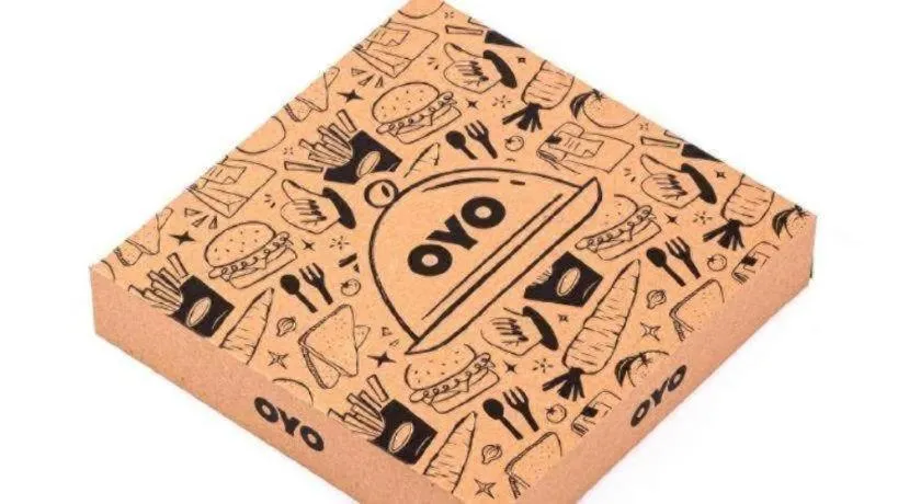 Hotel O Bunga Raya Residence