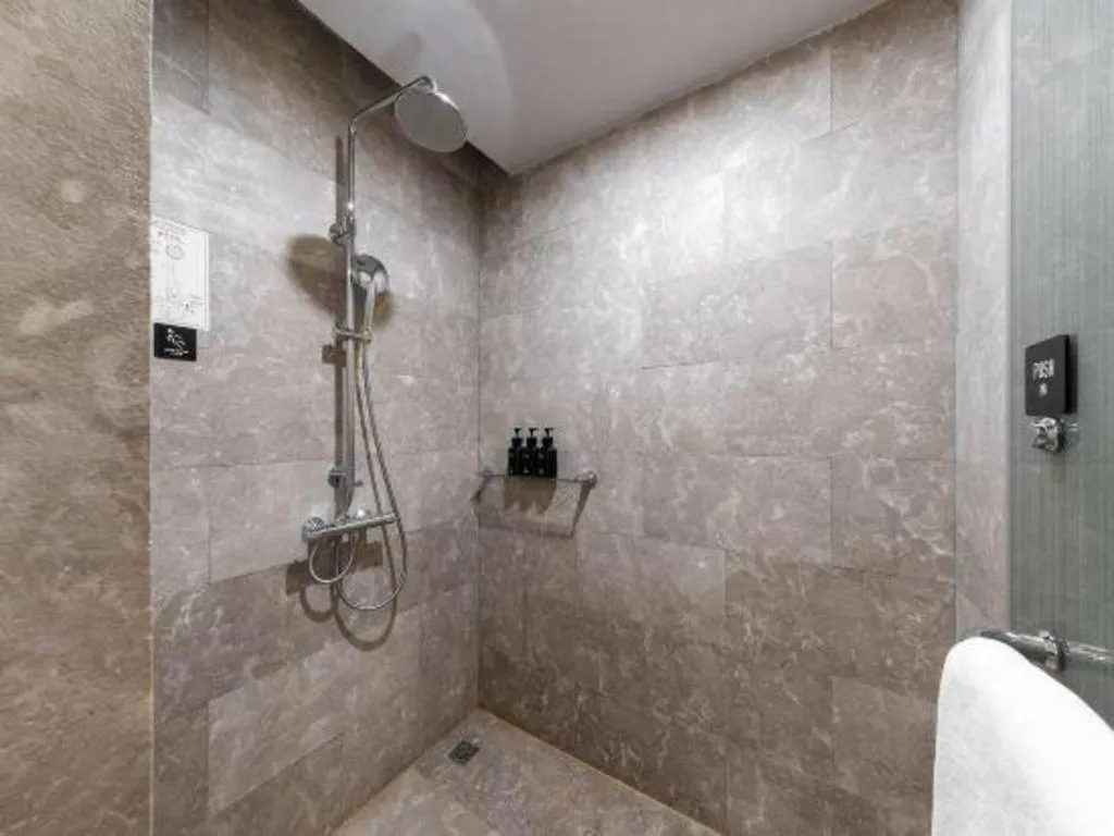 Atour Hotel Nantong Langshan Scenic Area