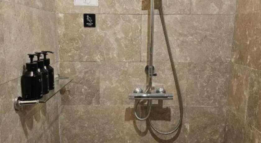 Atour Hotel Nantong Langshan Scenic Area