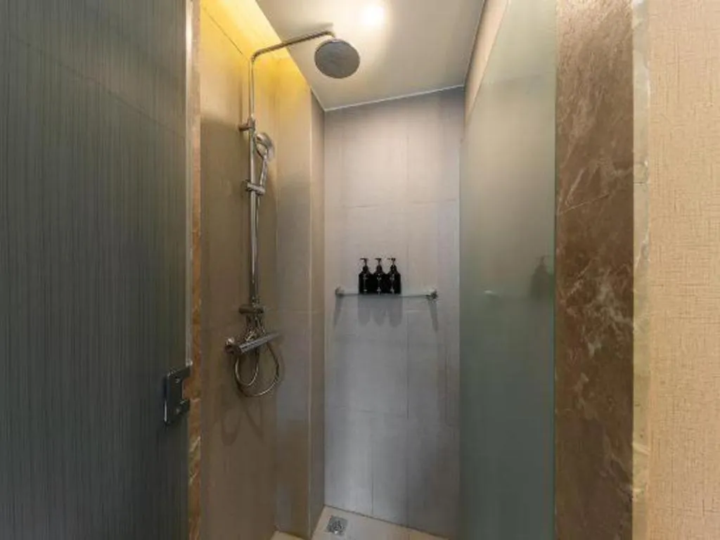 Atour Hotel Nantong Langshan Scenic Area