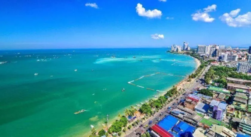 OYO 75327 Diyana Residence