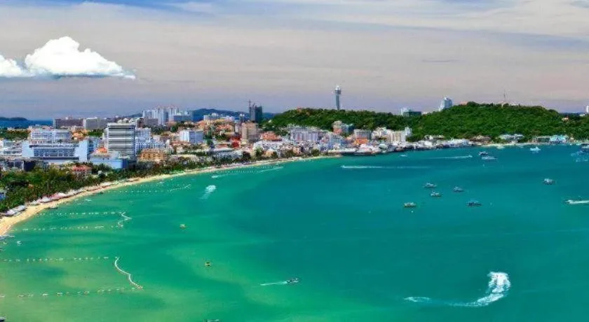 OYO 75327 Diyana Residence