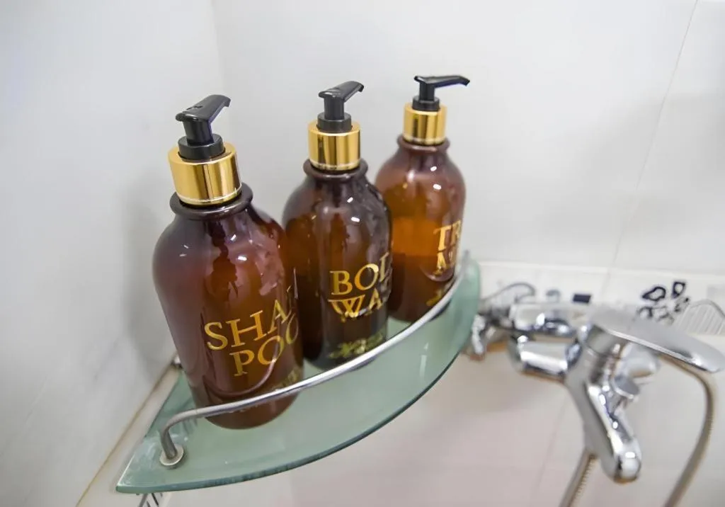 Hyundai Elliot Hotel and Resort