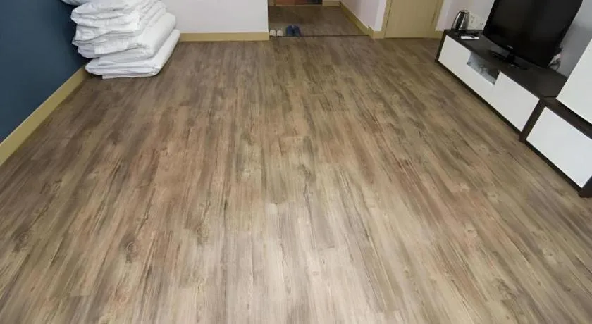 Hyundai Elliot Hotel and Resort