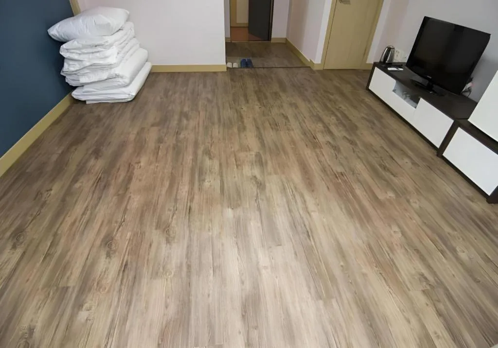 Hyundai Elliot Hotel and Resort