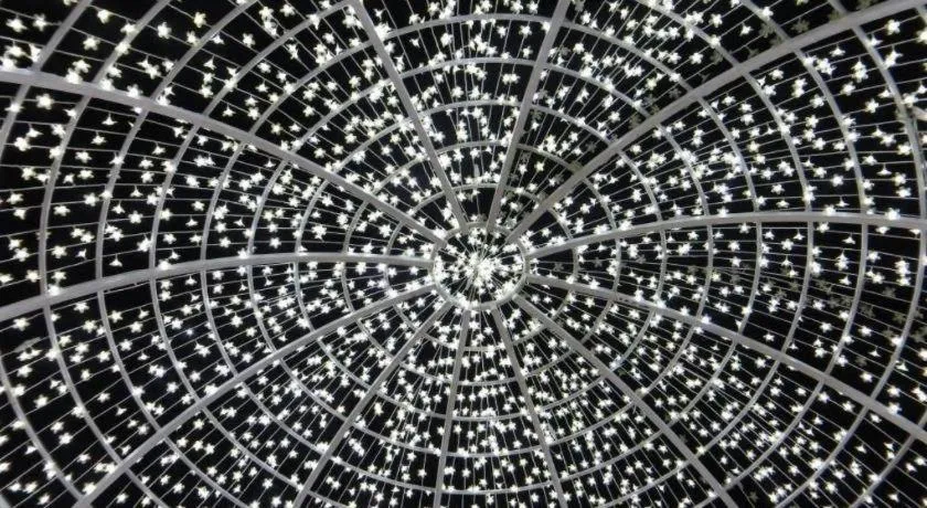 OYO 2765 Mulia Raja Kost