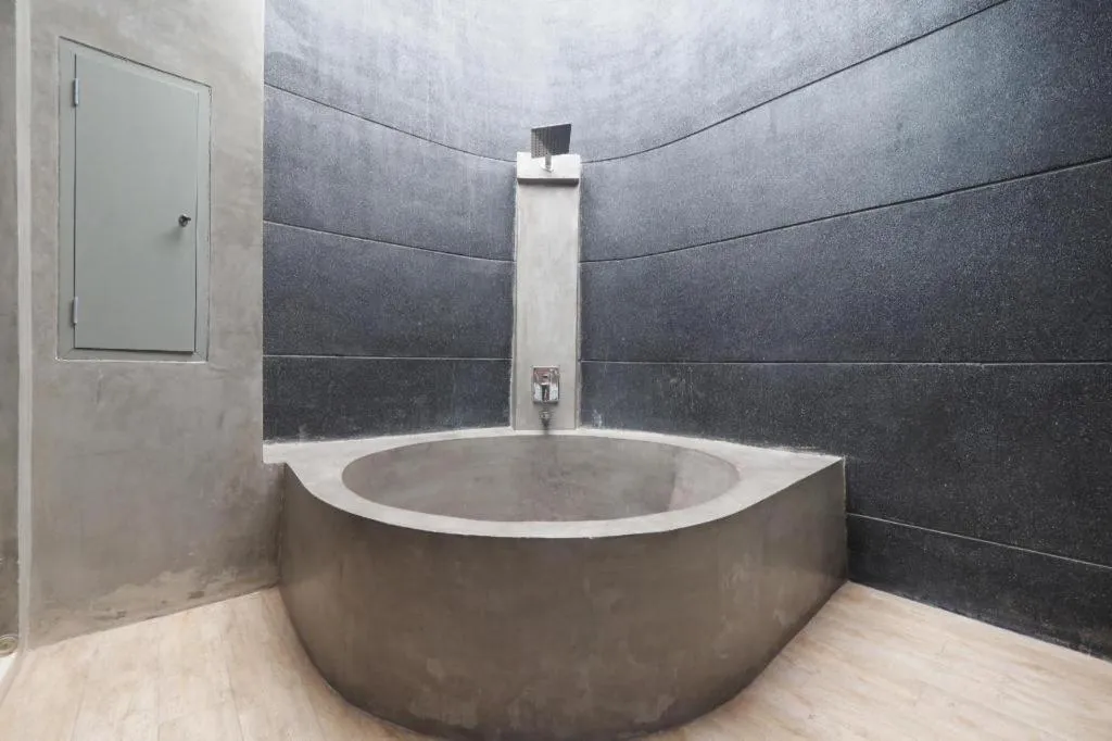 OYO 75368 Demadre Resort