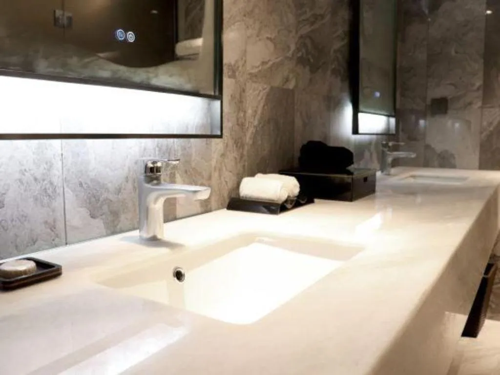 Taiyi International Hotel