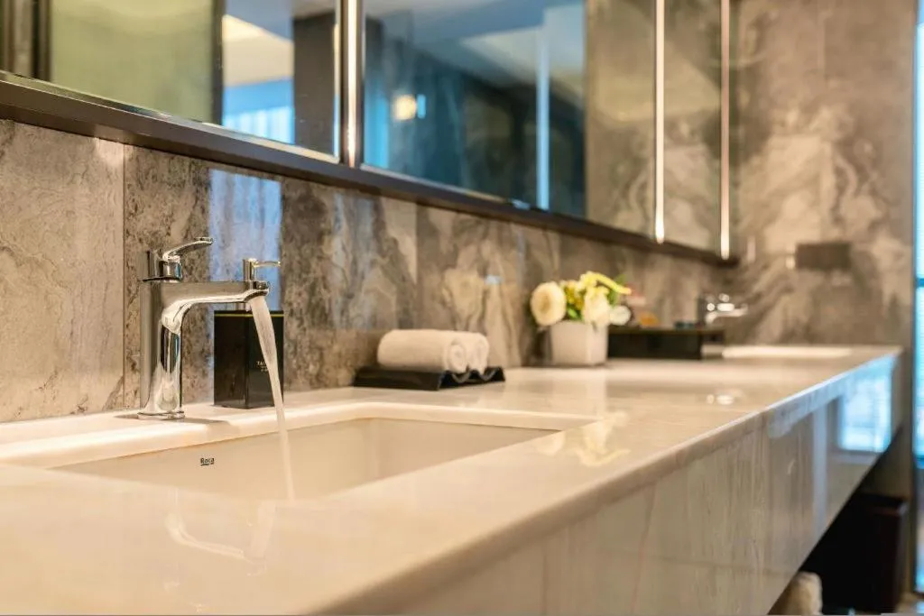 Taiyi International Hotel