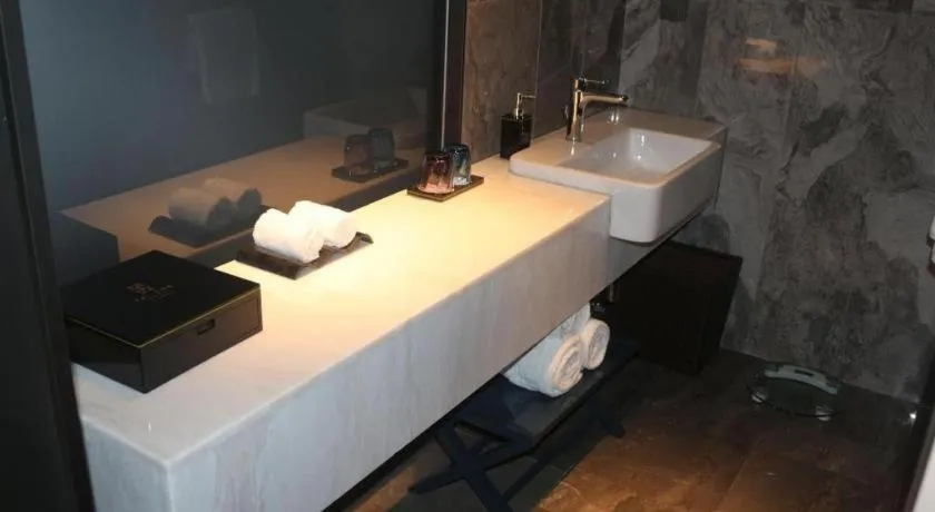 Taiyi International Hotel