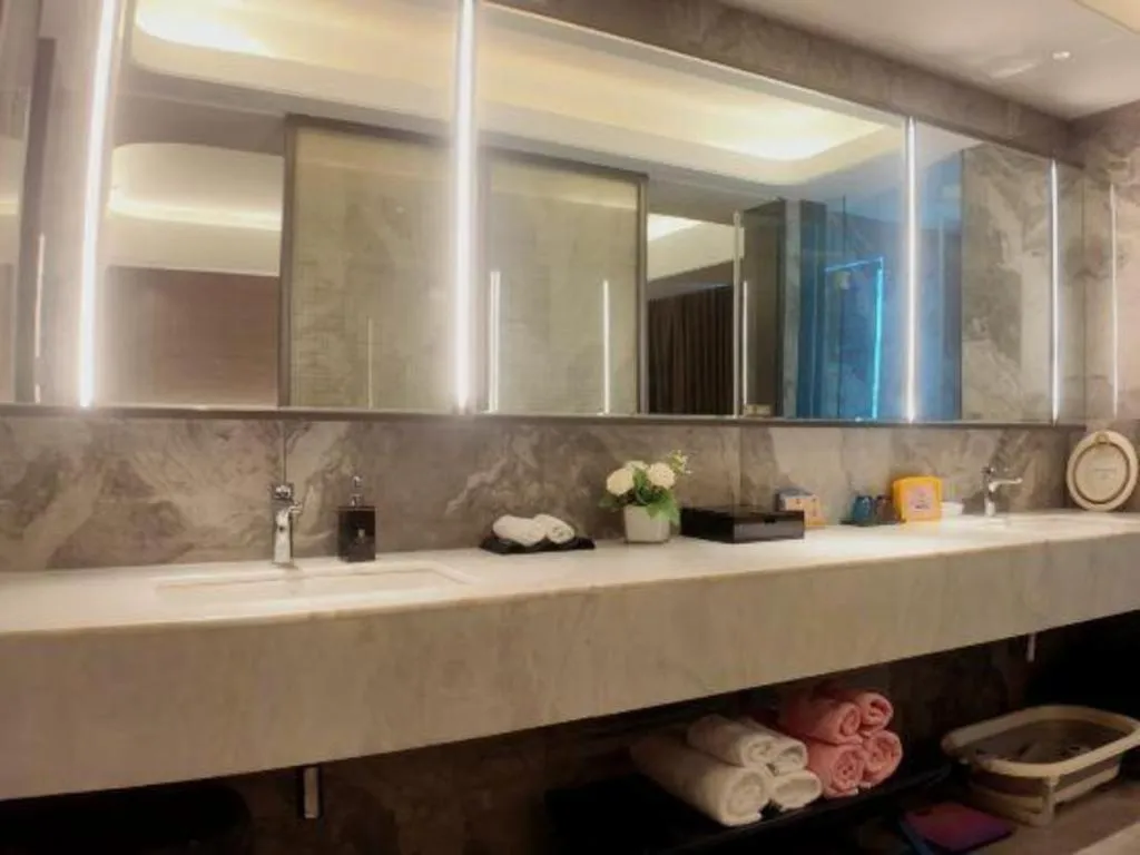 Taiyi International Hotel