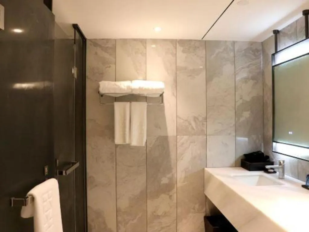 Taiyi International Hotel