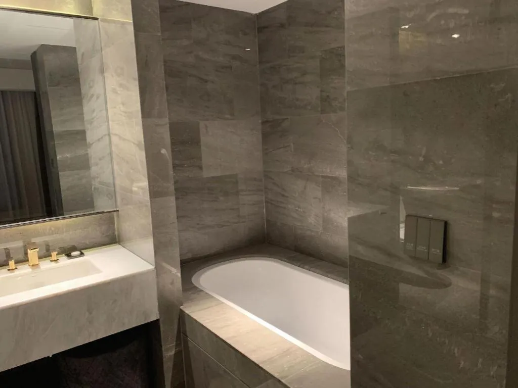 Taiyi International Hotel