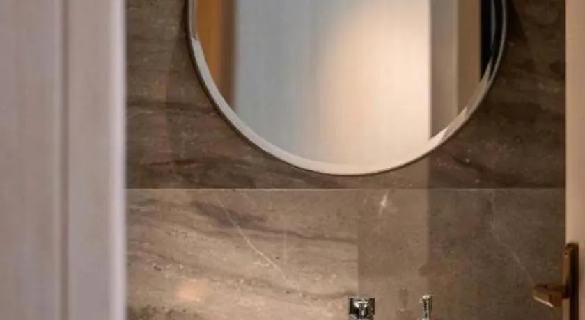 Taiyi International Hotel