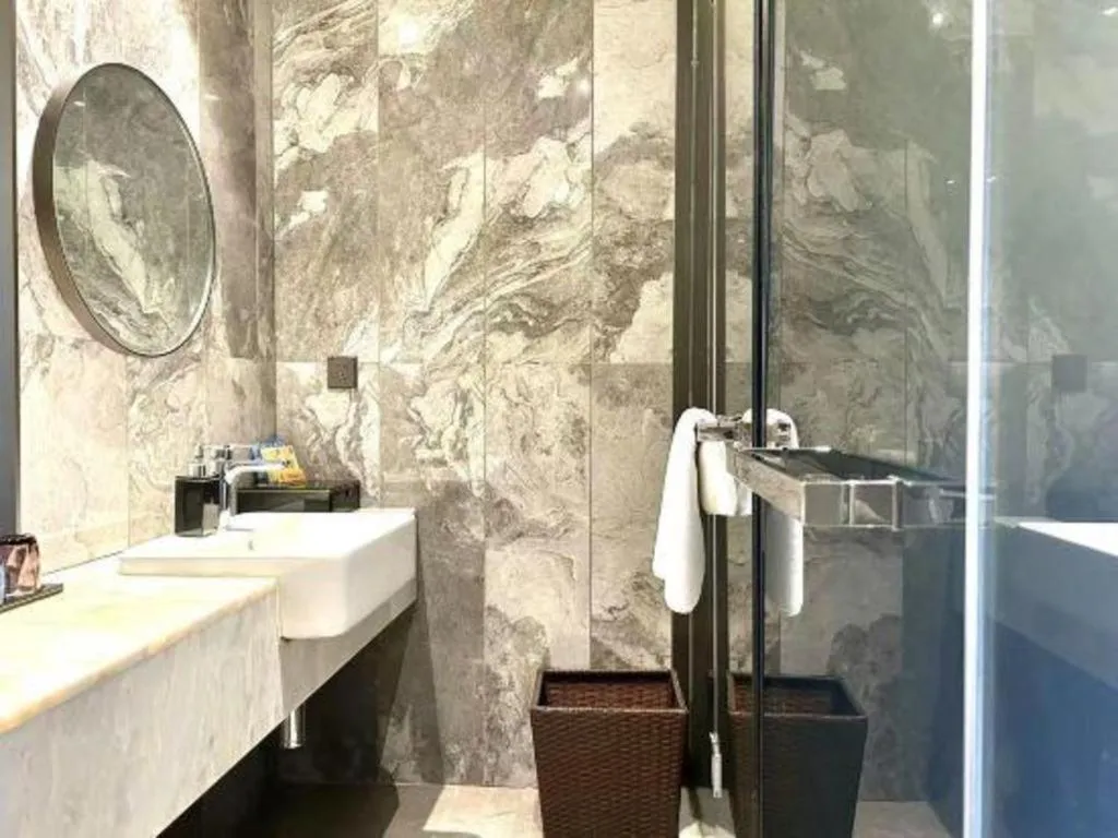 Taiyi International Hotel