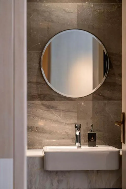 Taiyi International Hotel