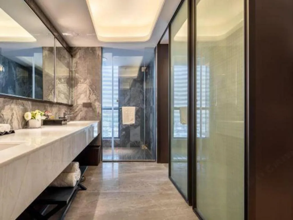 Taiyi International Hotel