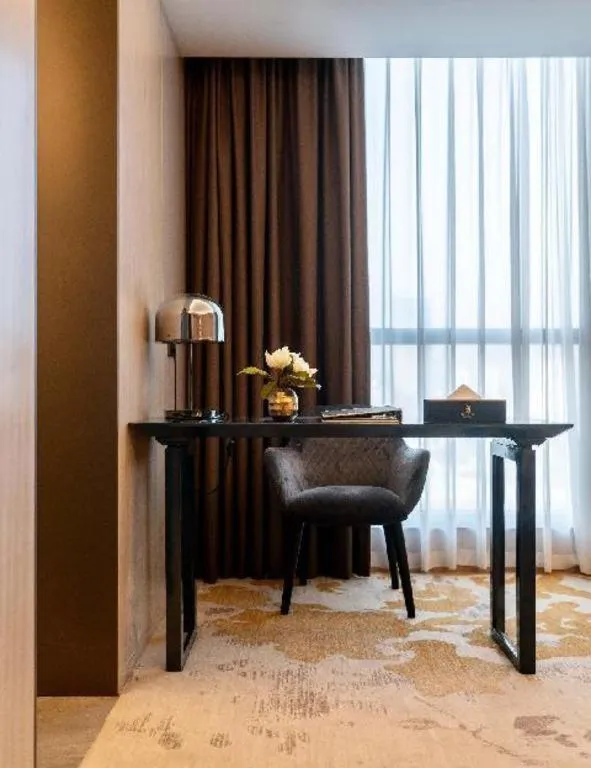 Taiyi International Hotel