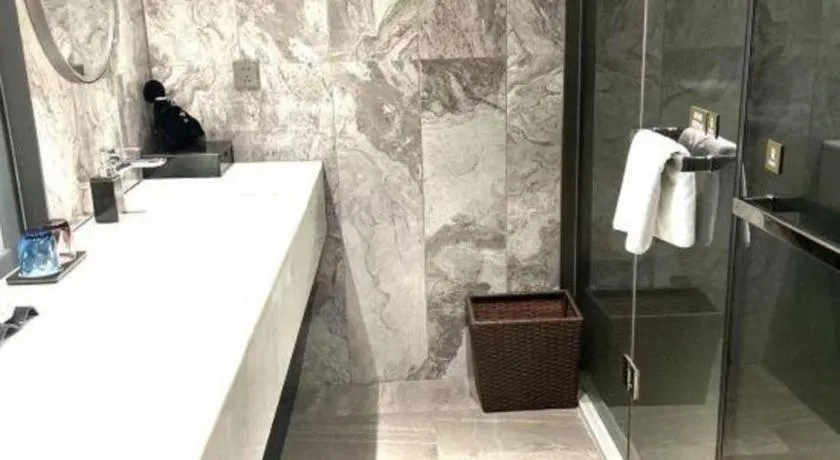 Taiyi International Hotel