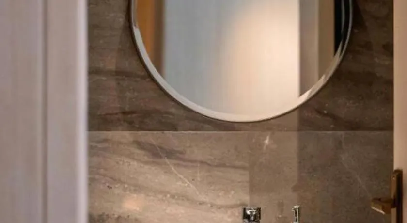 Taiyi International Hotel