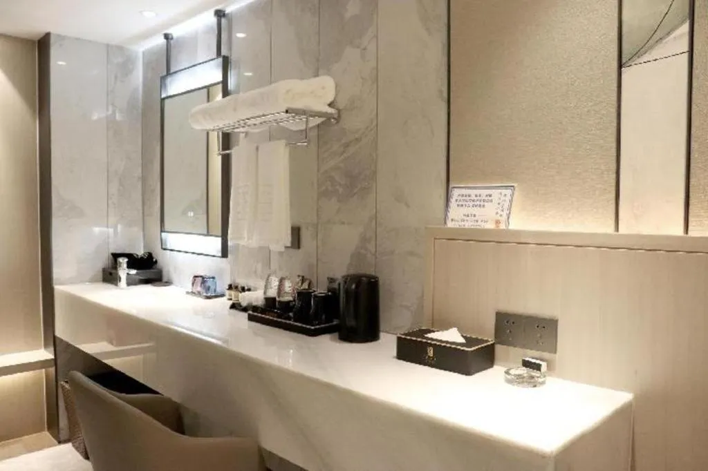 Taiyi International Hotel