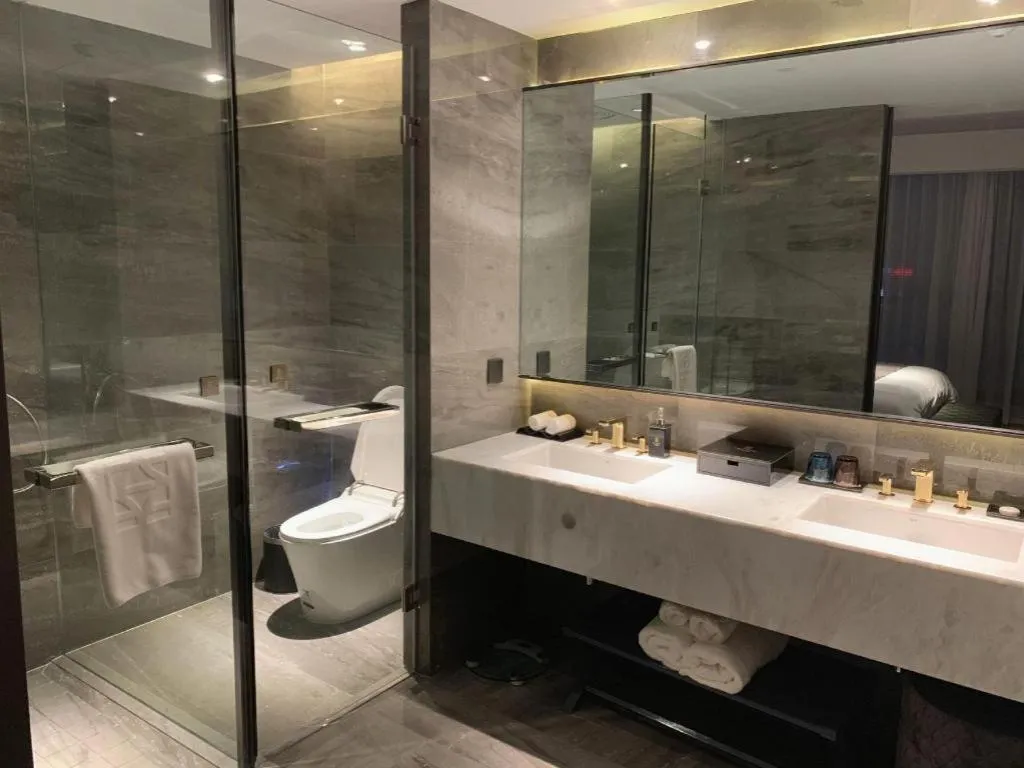 Taiyi International Hotel