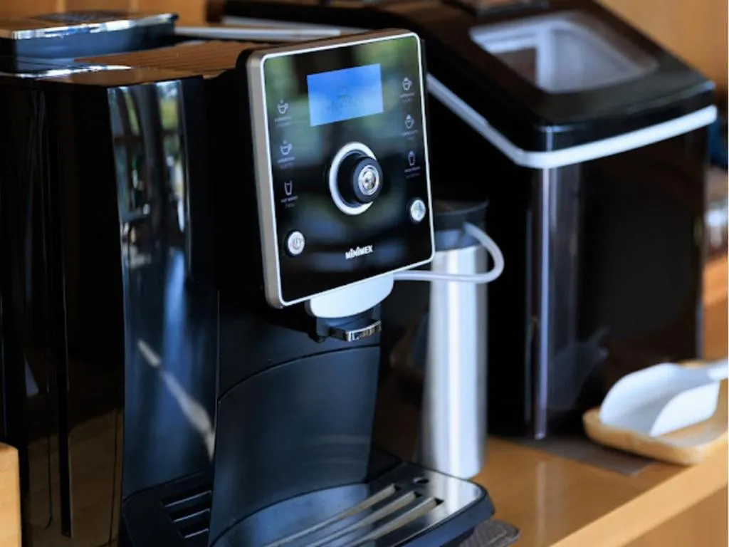 The Scandic Khao Yai