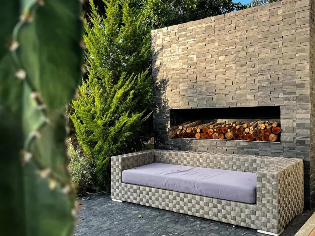 The Scandic Khao Yai