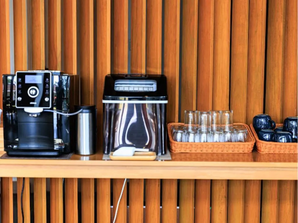 The Scandic Khao Yai