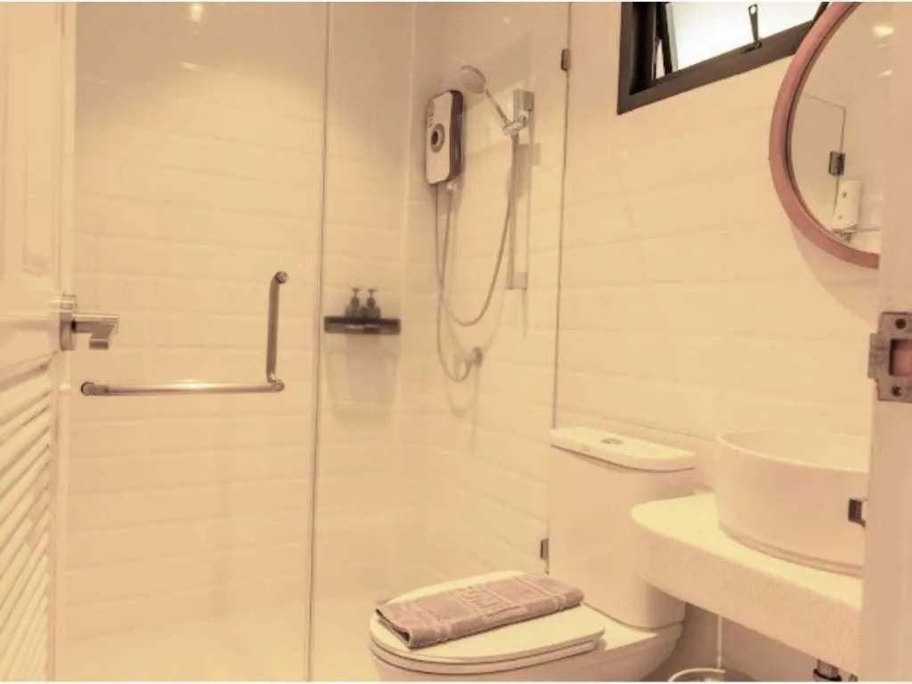 The Scandic Khao Yai