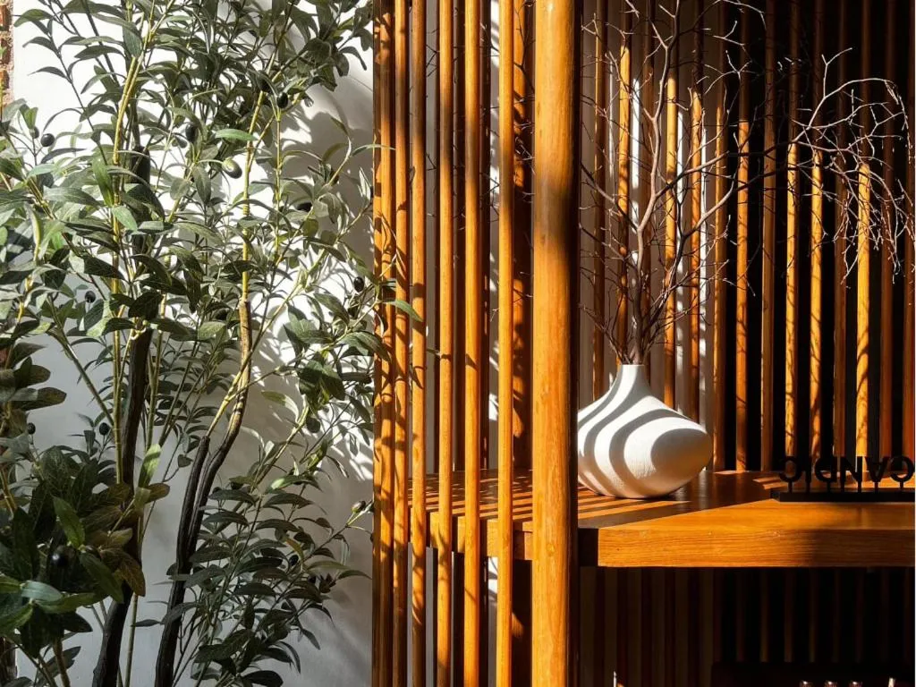 The Scandic Khao Yai