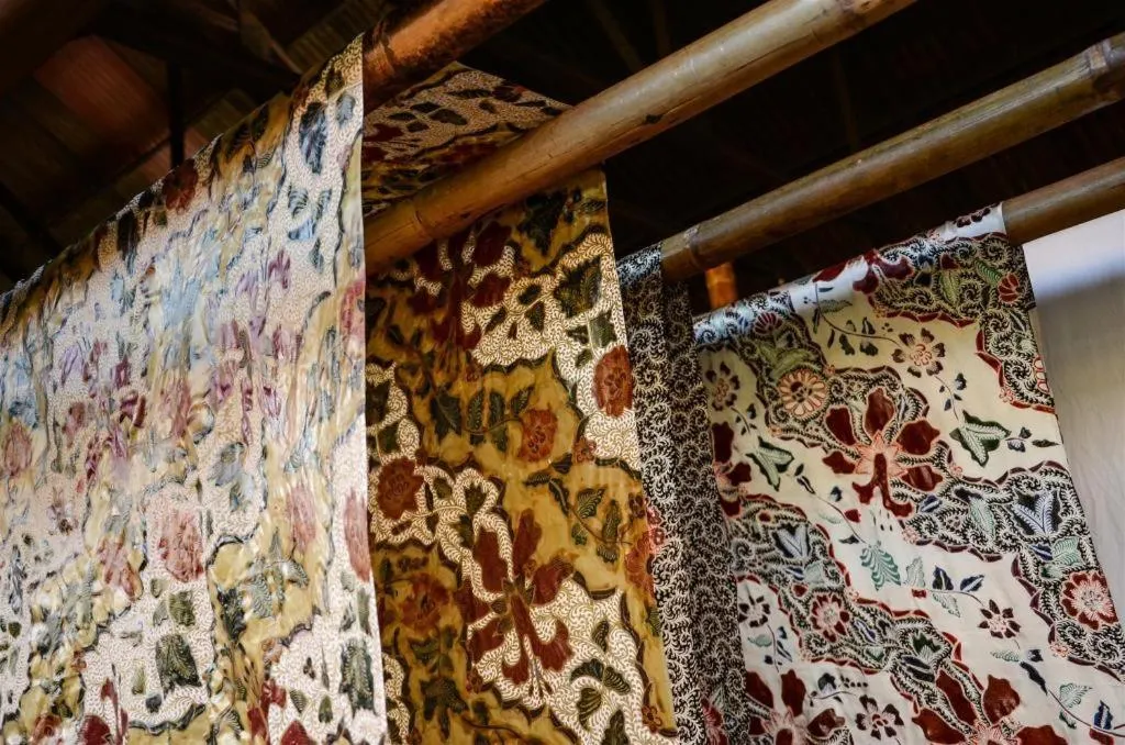 OYO 91476 Srikaya Hotel 3