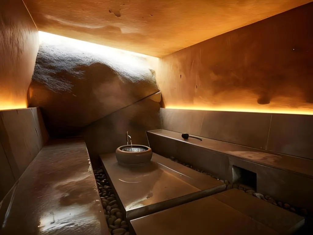 The Spa Resorts - Lamai Village