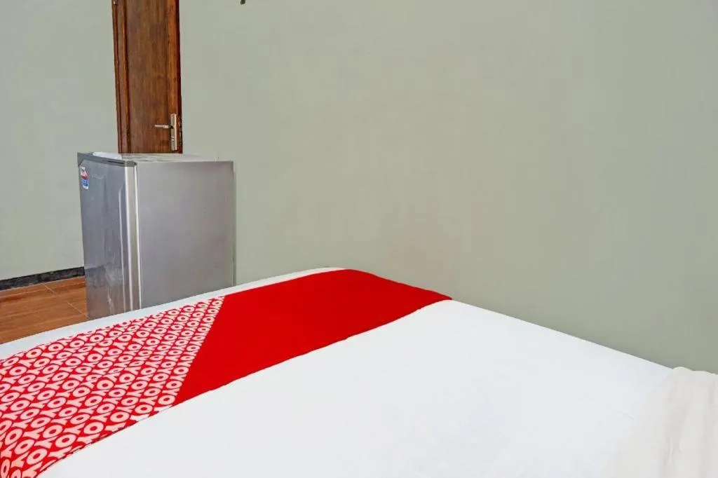 OYO Life 91814 Griya Asoka Syariah