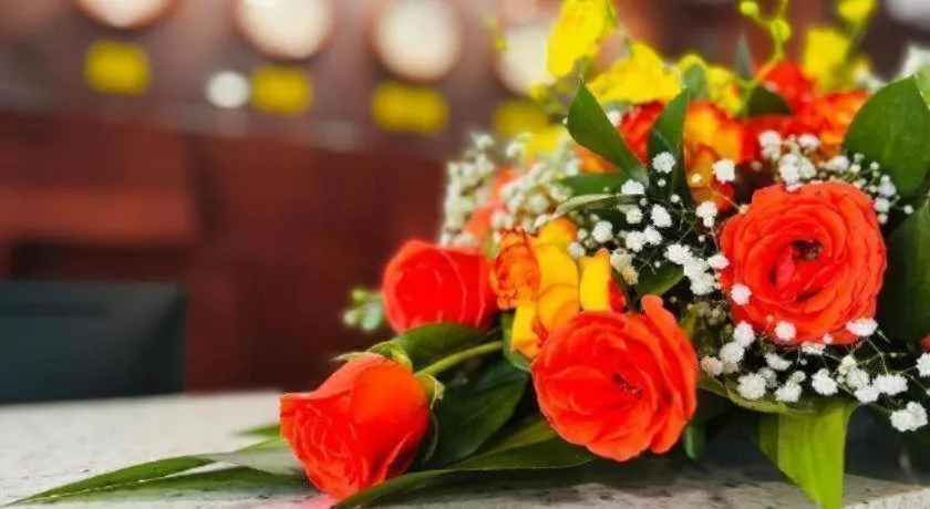 Nha Trang Crystal Hotel