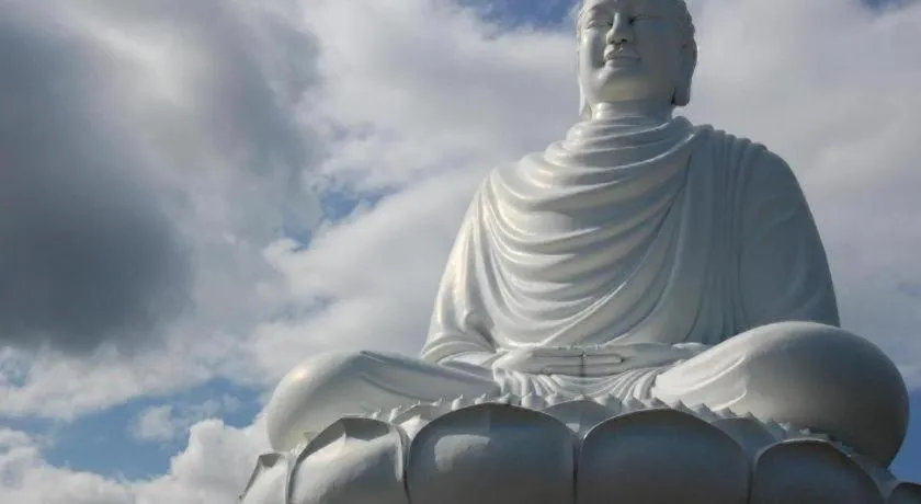 Nha Trang Crystal Hotel