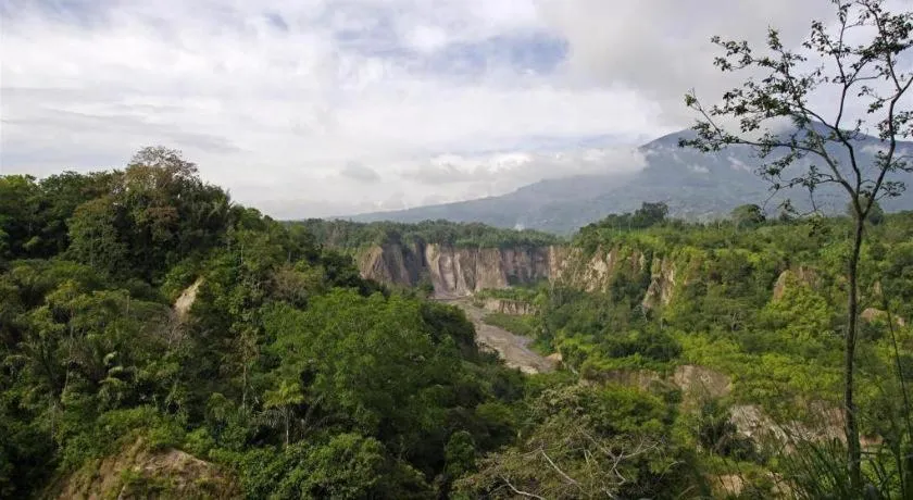 OYO 92571 Zulyan Homestay Syariah