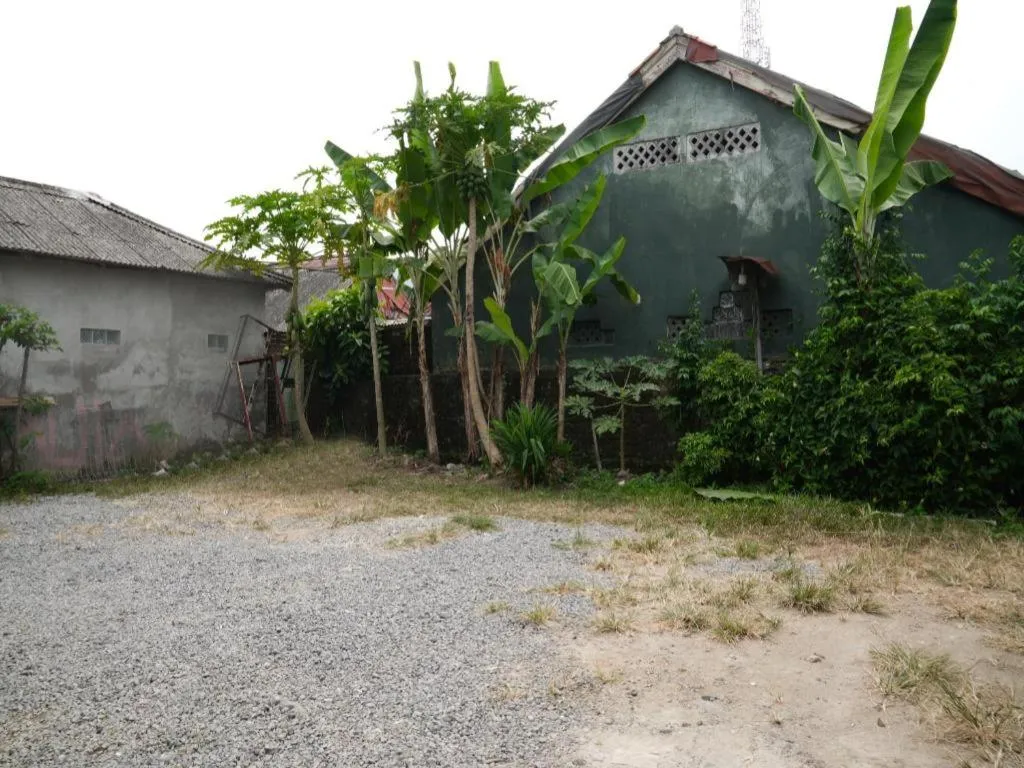 Hotel O Penginapan Raja