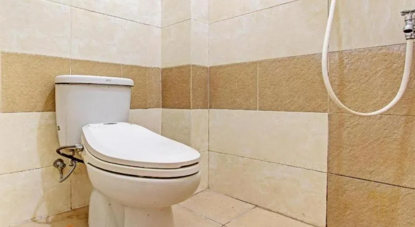 OYO Life 92663 Karmel 6