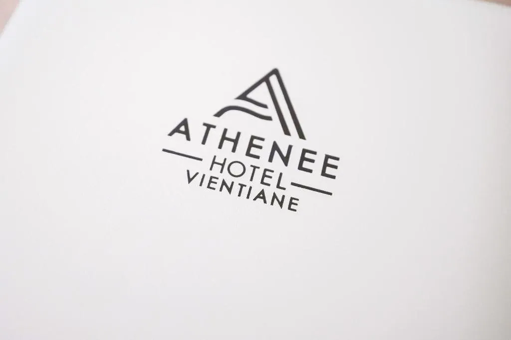 Athenee Hotel Vientiane