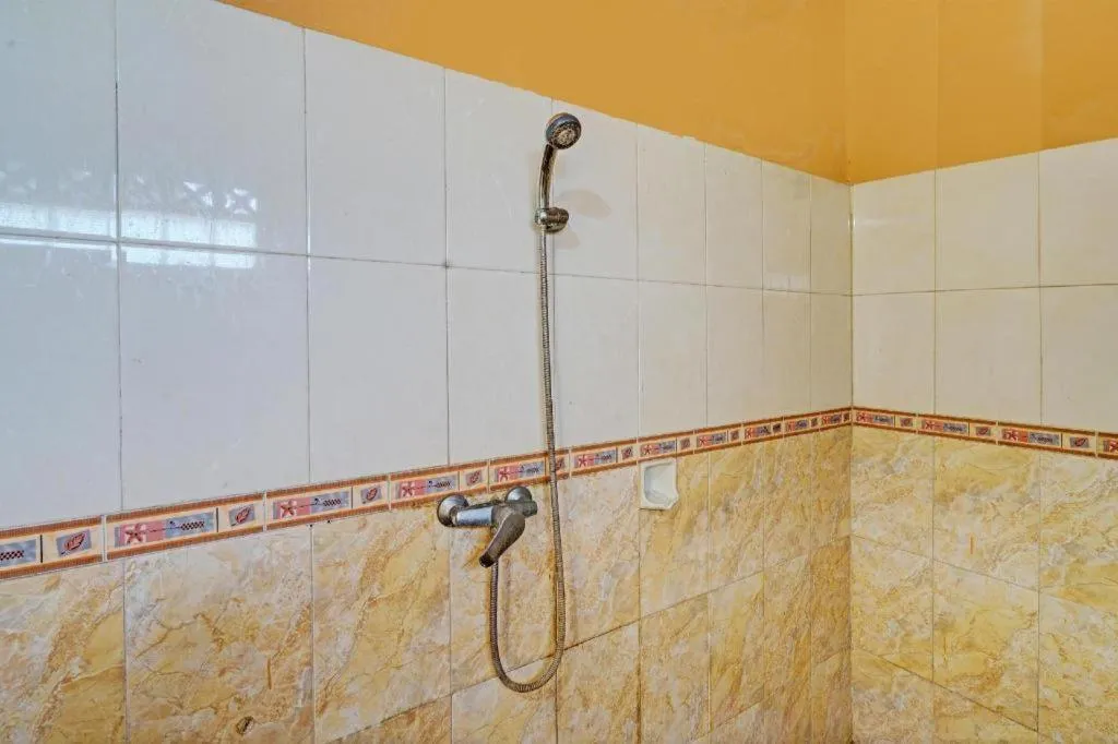 Hotel O P3 Guest House