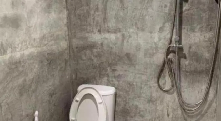 Rakchayanin Resort Koh Larn