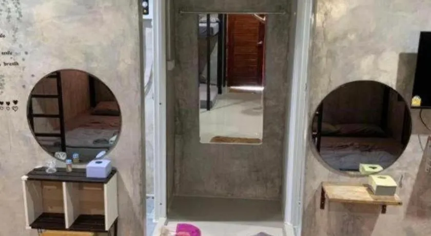 Rakchayanin Resort Koh Larn